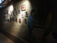 -妈妈菜(银城中路店)