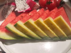 -毛家饭店·融合新湘菜·主题宴(齐鲁软件园店)