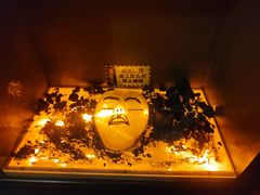 -逃脱反斗城沉浸剧情密室(北京路店)