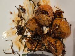 -同里湖大饭店-怡景轩中餐厅(同里古镇店)