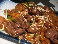 -避风塘·老港味餐厅(虹口龙之梦店)