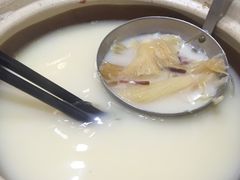 -凤城礼记鱼翅海鲜酒家(新马路总店)