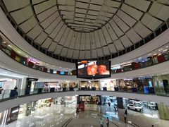 -万达广场(南宁青秀店)