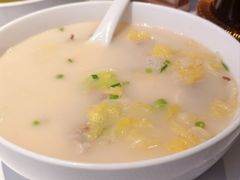 -在前门·烤鸭北京菜(五月花广场店)