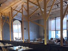 -铜小馆(1891时光道店)