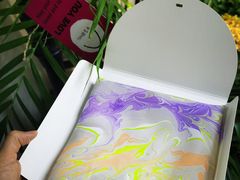 -100家灵感仓库·DIY团建(什刹海店)