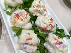 -四季暖堂·融合江浙菜(N1955创业园店)