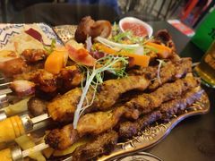 -牛啤堂精酿啤酒餐吧(五棵松华熙店)
