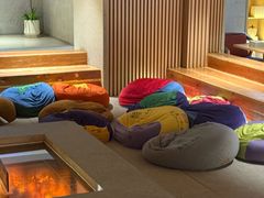 -东吴水韵(吴中店)