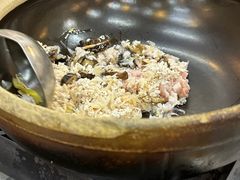 -丰烟起(象兴路店)