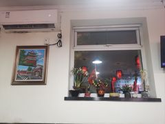 -姚记炒肝店(鼓楼店)