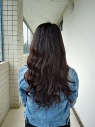 android_upload_pic-恒沙廊
