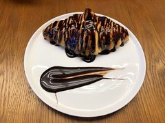 -GOTLOT COFFEE&KITCHEN角落厨房NOOK店