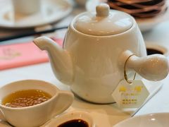 -尚一汤·粤菜海鲜(汇智国际商业中心店)