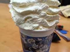 -茶颜悦色(常发广场店)