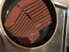 -骨之味·筒骨汤火锅(晋江万达店)