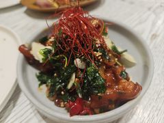 -娜娜家·Nana's restaurant(国金汇店)