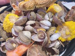 -十二海鲜(南湖店)