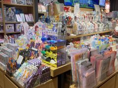 -九木杂物社(新奥购物中心店)
