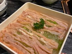 -辣府(大融城店榜首餐厅)