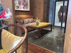 -顺兴老茶馆·精品川菜(世纪城店)