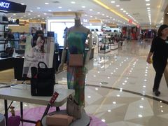 -洋洋广场(南街店)