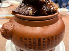 -瑞福园联谊餐室(茂名南路店)