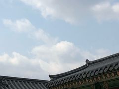 -景福宫