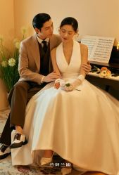 -莫兰迪婚纱摄影