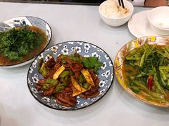 酒香草头-小实惠嘉(威海路店)