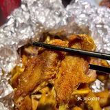 雀跃夏阳🔥佬麻雀夏日新品来袭‼️