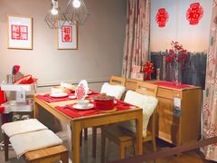 -NITORI 宜得利家居(上海中山公园龙之梦店)