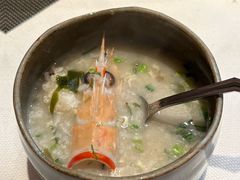 -香樟花园法式铁板烧(恒隆广场店)