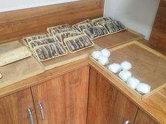 -南大门韩国米糕(公滨路店)