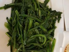-楼兰印象(朝外店)