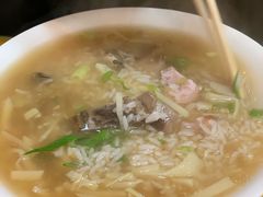 -阿桃甘蔗汁