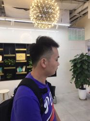 -形象公社