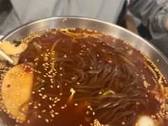 -新奥购物中心