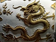 -新龙船黄浦江餐饮游船官方自营店