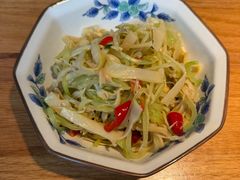 -原製原味(普陀山磐龙店)