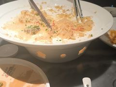 -兴仙饭店·闽味海鲜(马尾总店)