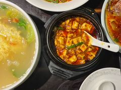 -陈麻婆豆腐总店
