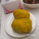 农家院美食