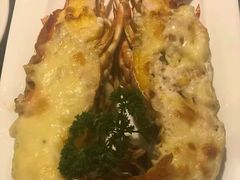 -鹭江潮餐厅•福建菜(鹭江佲家酒店)