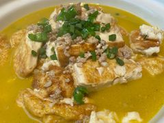 -力力渔港涉外店