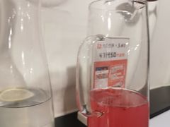 -鱼酷活鱼烤鱼(梅江印象城店)