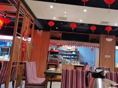 -阿元烧鹅(文明路店)