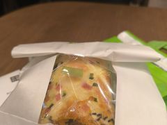 -奈雪的茶(kkone店)