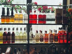 -Alimentari Grande(东湖路店)