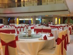 -蓝天宾馆·融合菜·宴席(解放大道店)